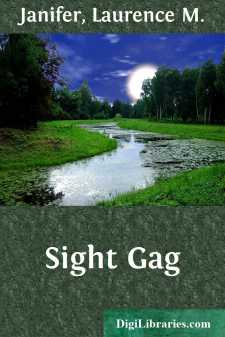 Sight Gag