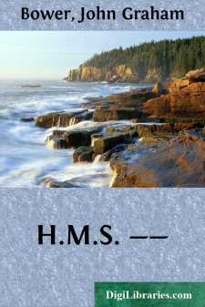 H.M.S. --