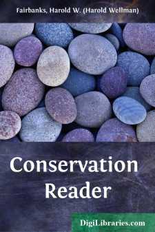 Conservation Reader