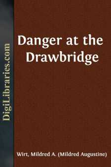 Danger at the Drawbridge
