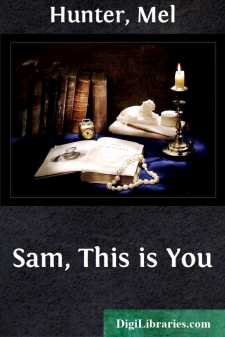 Sam, This is You