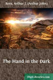 The Hand in the Dark