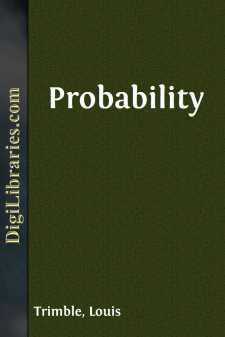 Probability