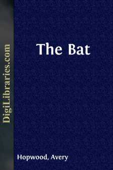 The Bat