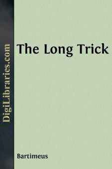 The Long Trick