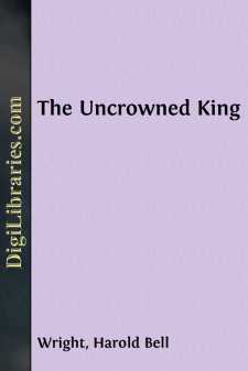 The Uncrowned King