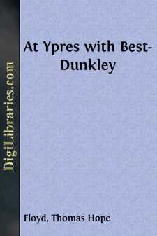 At Ypres with Best-Dunkley