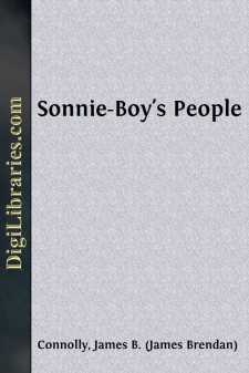 Sonnie-Boy's People