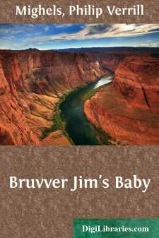 Bruvver Jim's Baby