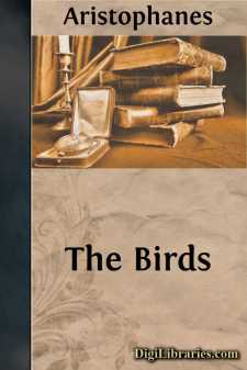 The Birds