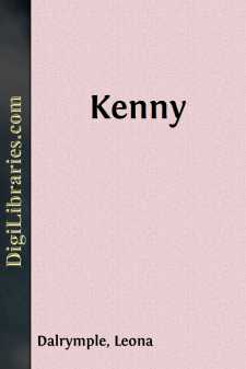 Kenny