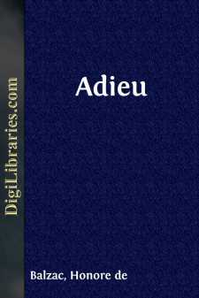 Adieu