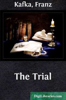 The Trial