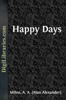 Happy Days