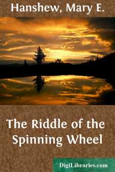The Riddle of the Spinning Wheel