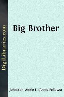 Big Brother