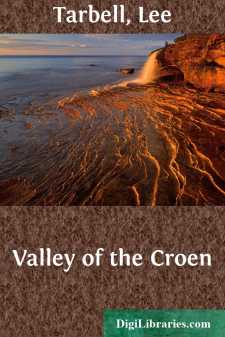 Valley of the Croen
