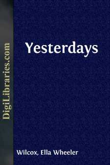 Yesterdays