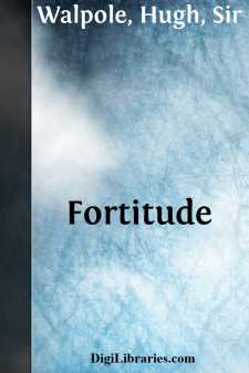Fortitude