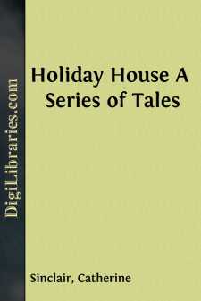 Holiday House
A Series of Tales