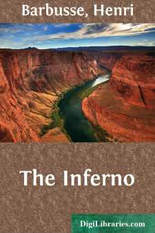 The Inferno