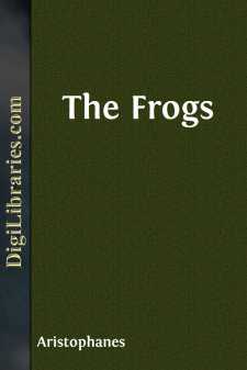 The Frogs
