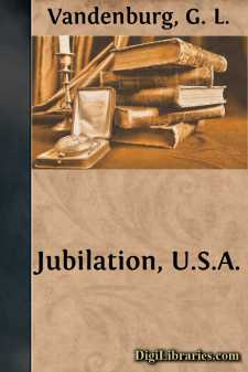 Jubilation, U.S.A.