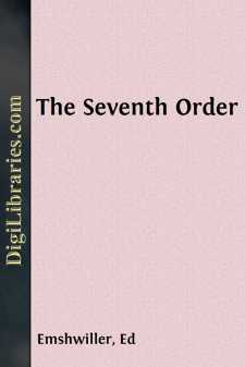 The Seventh Order