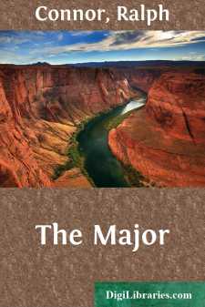 The Major