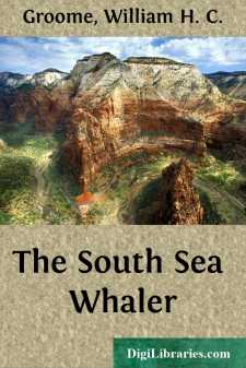 The South Sea Whaler