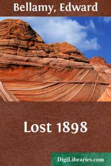 Lost
1898