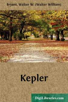 Kepler