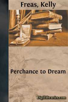 Perchance to Dream
