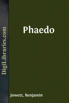 Phaedo