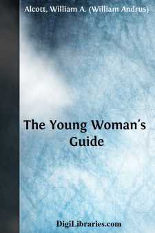 The Young Woman's Guide