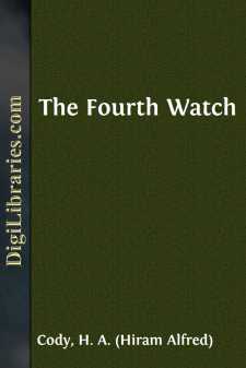 The Fourth Watch