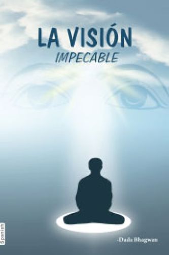 LA VISIÓN IMPECABLE