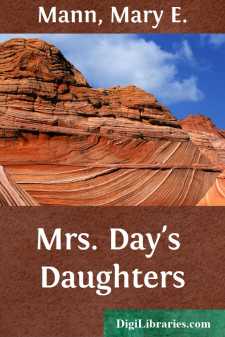 Mrs. Day's Daughters
