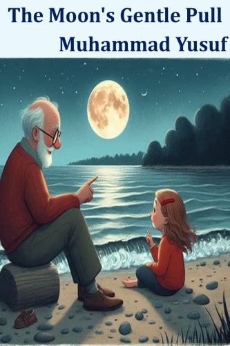 The Moon's Gentle Pull