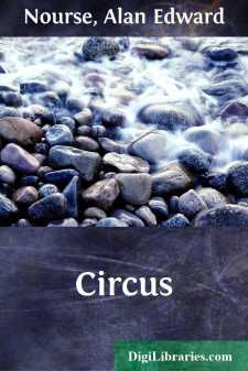 Circus
