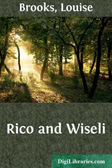 Rico and Wiseli