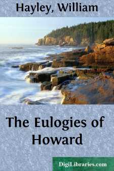 The Eulogies of Howard