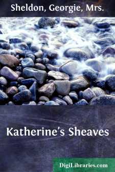 Katherine's Sheaves