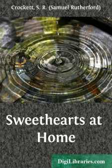 Sweethearts at Home