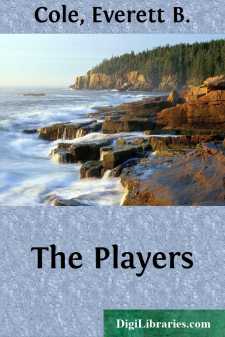 The Players