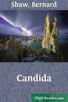 Candida