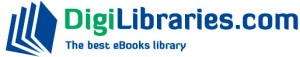 DigiLibraries.com